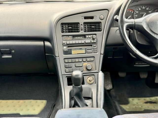 1994 Toyota Celica JDM car for sale — photo 16 of 20