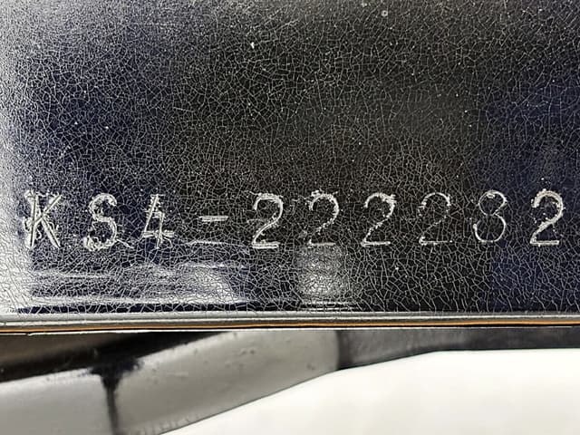1995 Subaru Sambar JDM car for sale — photo 24 of 25