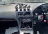 1990 Nissan Silvia JDM car for sale — photo 23 of 25