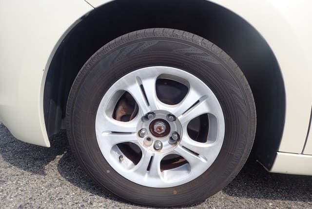 2010 Honda JDM car for sale — photo 9 of 25