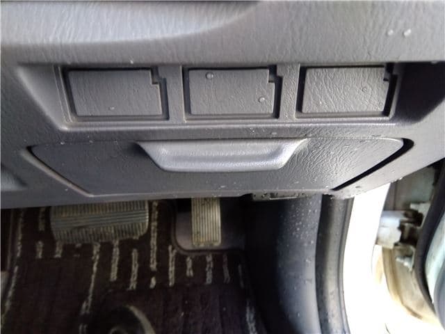 1999 Nissan Skyline JDM car for sale — photo 25 of 25
