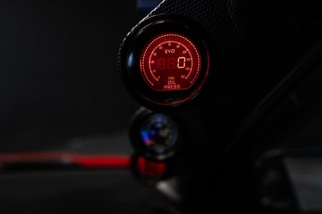 2001 Mitsubishi Lancer Evolution JDM car for sale — photo 14 of 20