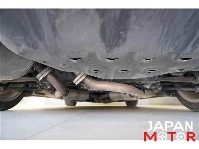 1998 Toyota Supra JDM car for sale — photo 14 of 15