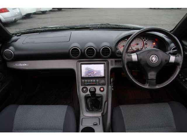 2000 Nissan Silvia JDM car for sale — photo 5 of 13