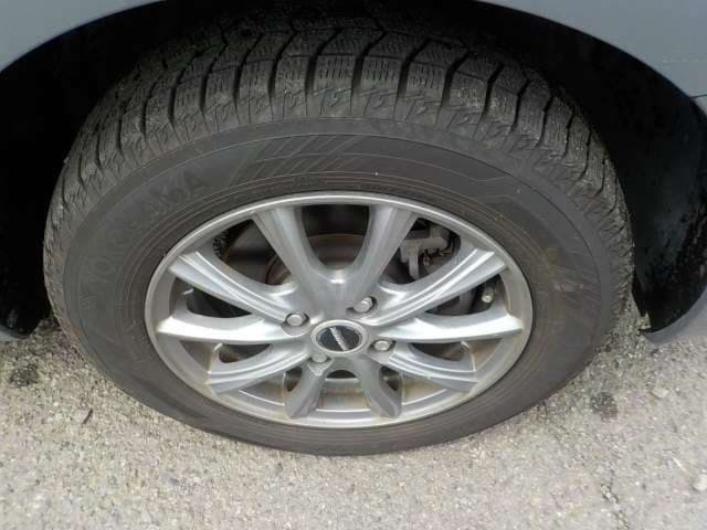 2012 JDM car for sale — photo 19 of 19