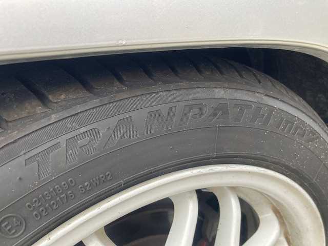 1993 Honda Beat JDM car for sale — photo 17 of 20