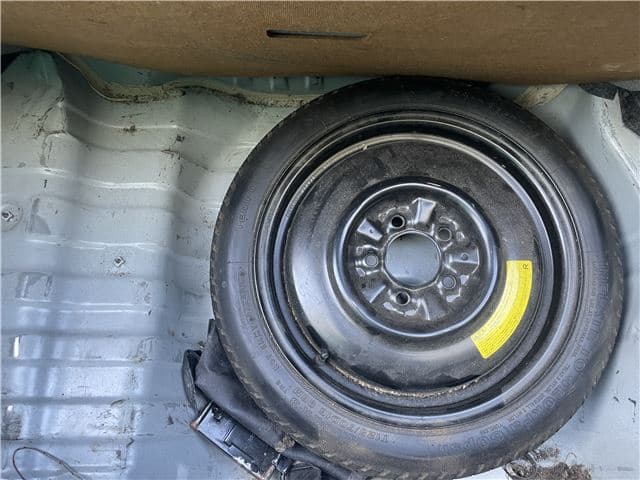 1999 Nissan Silvia JDM car for sale — photo 12 of 24