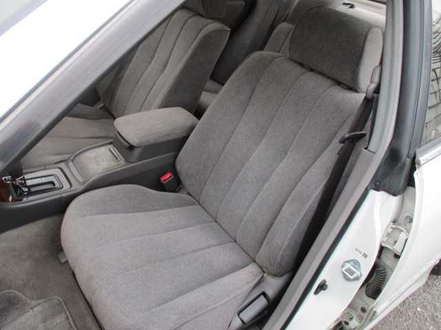 2000 Toyota Mark II JDM car for sale — photo 15 of 20