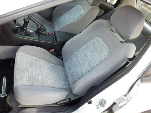 2000 Nissan Skyline JDM car for sale — photo 14 of 20