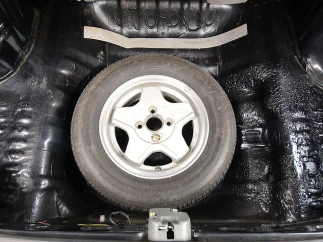 1978 Honda Prelude JDM car for sale — photo 24 of 25