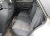 2000 Nissan Stagea JDM car for sale — photo 18 of 20