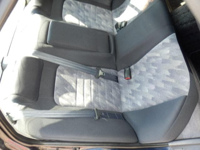 2000 Nissan Skyline JDM car for sale — photo 20 of 25