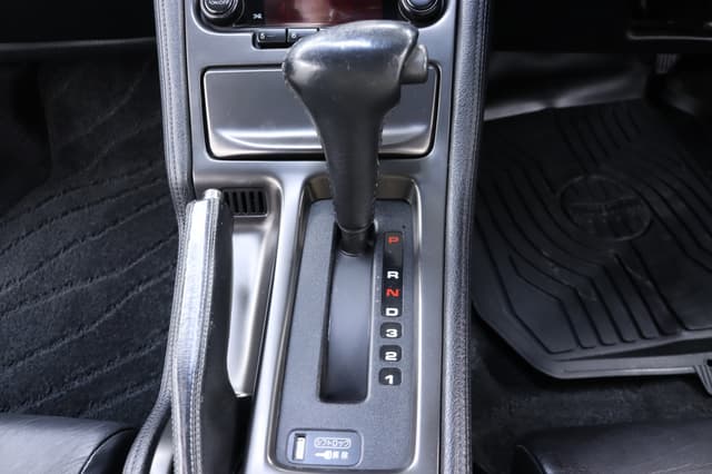 1991 Honda NSX JDM car for sale — photo 15 of 25