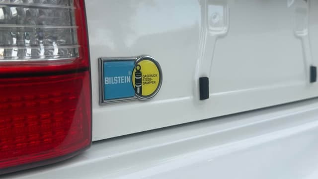 1998 Toyota Celsior JDM car for sale — photo 17 of 20