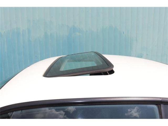 1996 Nissan Silvia JDM car for sale — photo 8 of 20
