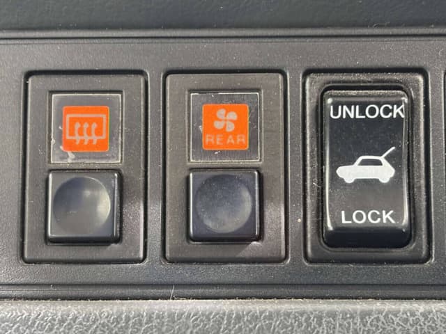 1995 Honda Acty JDM car for sale — photo 13 of 25