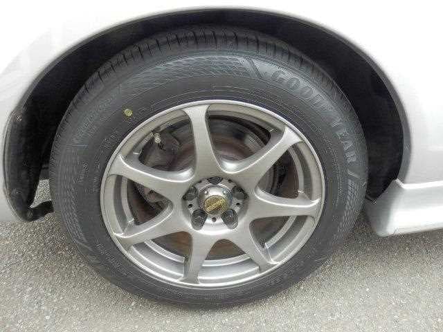 1998 Toyota Celica JDM car for sale — photo 3 of 20