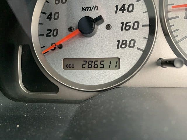 2001 Nissan Silvia JDM car for sale — photo 8 of 10