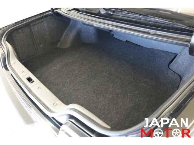 1990 Nissan Skyline JDM car for sale — photo 7 of 10