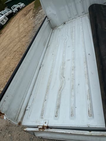 1999 Suzuki Carry JDM car for sale — photo 11 of 25