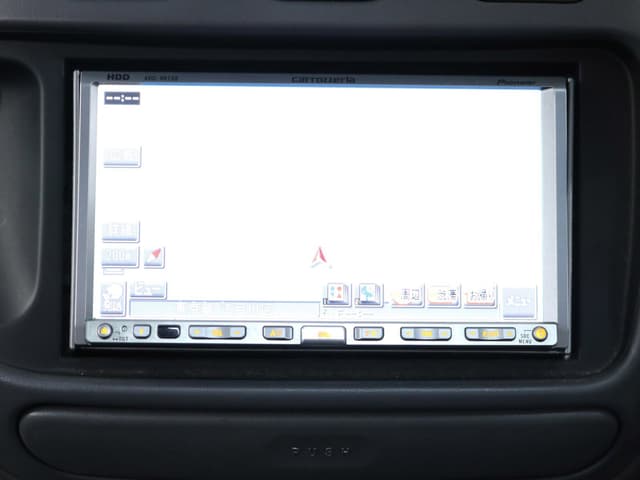 1997 Mitsubishi Delica JDM car for sale — photo 13 of 25