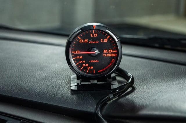 2001 Mitsubishi Lancer Evolution JDM car for sale — photo 14 of 18