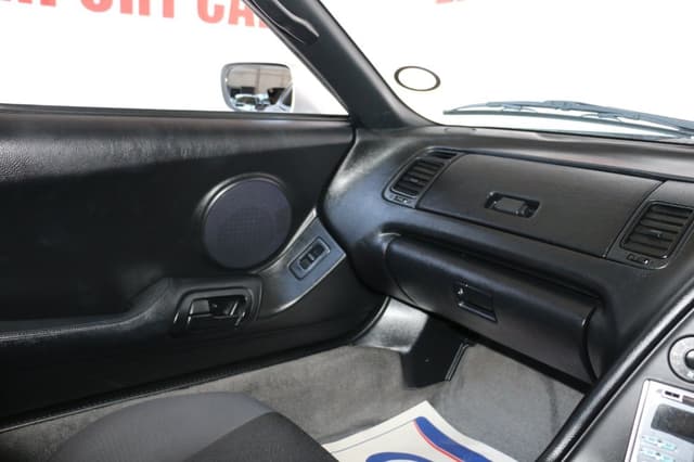 1993 Toyota Supra JDM car for sale — photo 19 of 25
