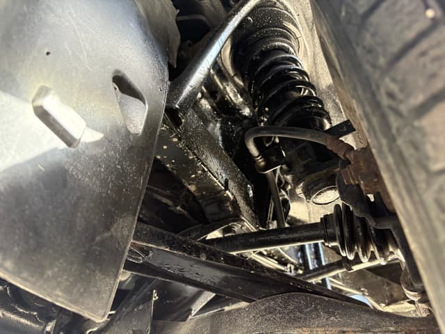 1999 Subaru Sambar JDM car for sale — photo 16 of 25