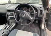 2001 Nissan Skyline JDM car for sale — photo 20 of 25