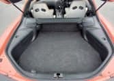 1992 Mazda RX-7 JDM car for sale — photo 21 of 22