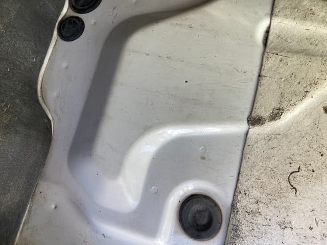 1997 Suzuki Carry JDM car for sale — photo 18 of 25