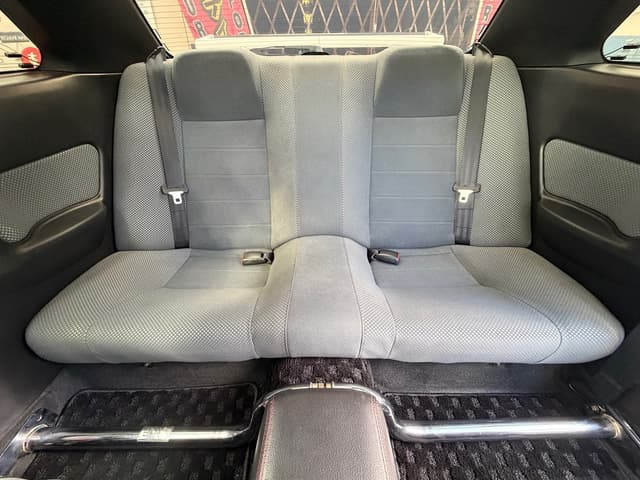 1999 Nissan Skyline JDM car for sale — photo 14 of 18
