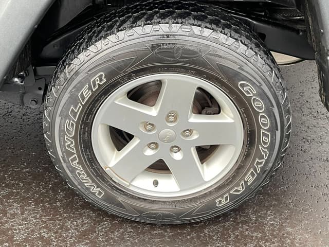 2011 JDM car for sale — photo 17 of 25