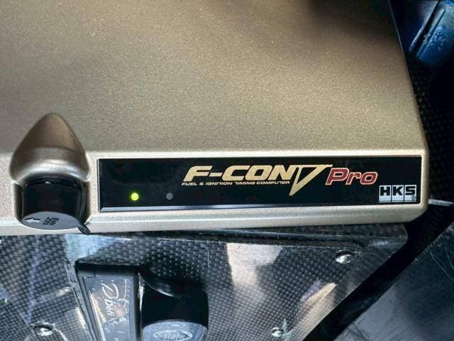 1971 Nissan Skyline JDM car for sale — photo 11 of 20