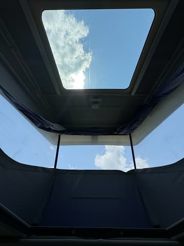 1998 Mazda Bongo JDM car for sale — photo 16 of 20