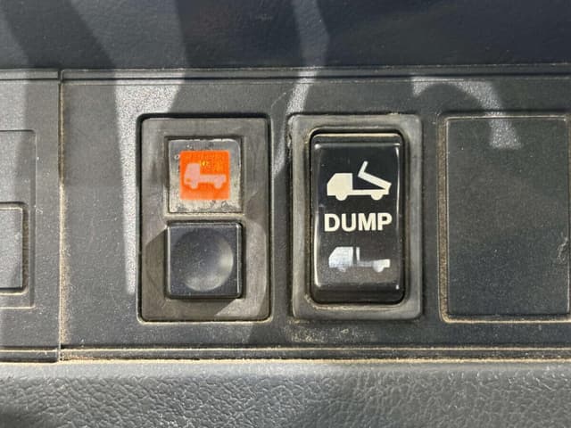 1995 Honda Acty JDM car for sale — photo 15 of 25