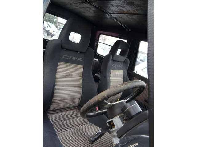 1994 Suzuki Jimny JDM car for sale — photo 6 of 20