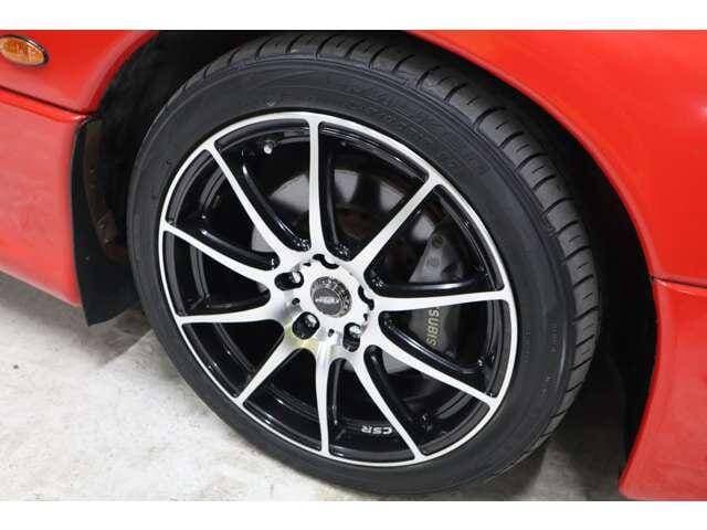 1995 Mitsubishi GTO JDM car for sale — photo 10 of 20