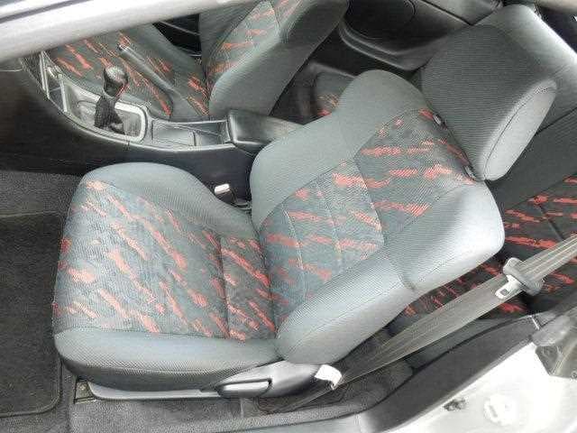 1998 Toyota Celica JDM car for sale — photo 14 of 20