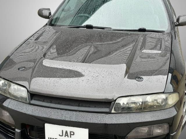 1996 JDM car for sale — photo 19 of 25