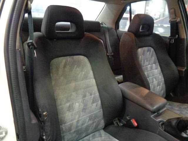 2000 Nissan Skyline JDM car for sale — photo 5 of 25