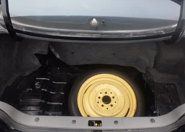 1996 Nissan 240SX JDM car for sale — photo 9 of 20