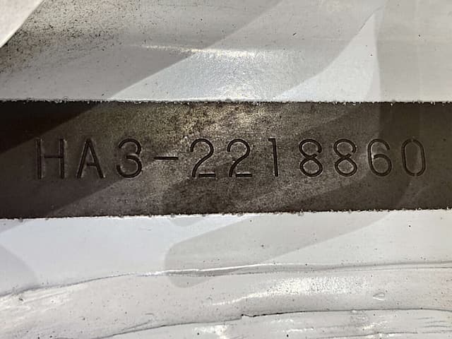 1995 Honda Acty JDM car for sale — photo 23 of 25
