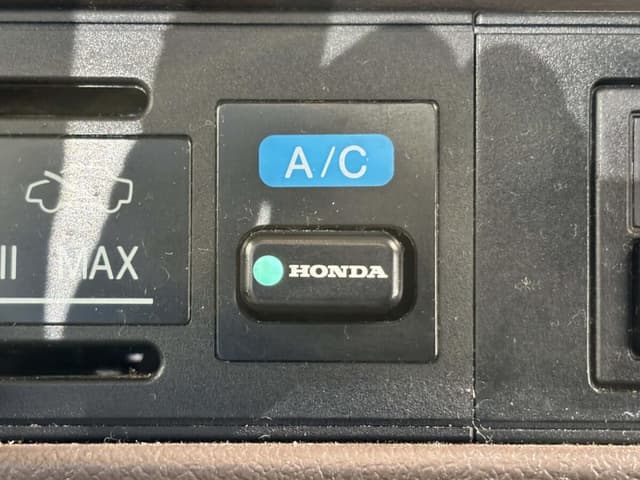 1997 Honda Acty JDM car for sale — photo 12 of 25