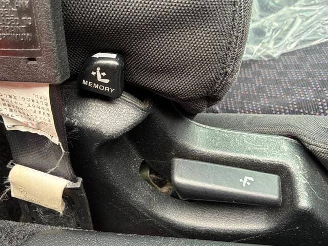 1996 Mitsubishi GTO JDM car for sale — photo 18 of 19
