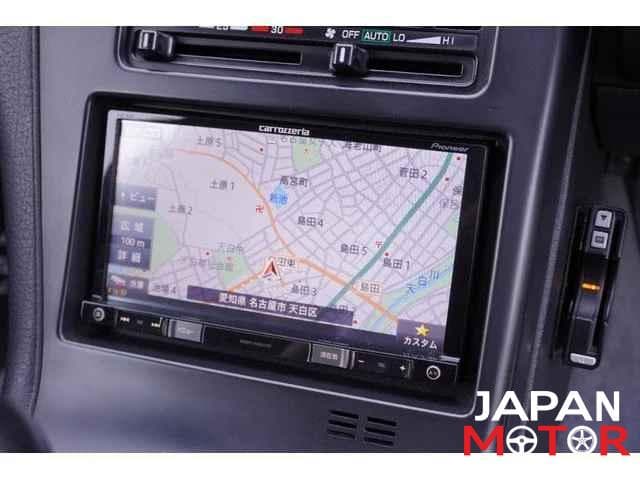 1991 Nissan Silvia JDM car for sale — photo 13 of 17