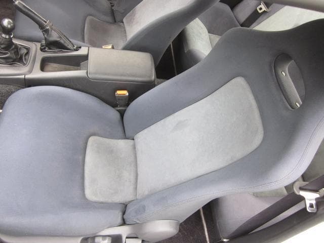 1995 Nissan Skyline JDM car for sale — photo 12 of 25