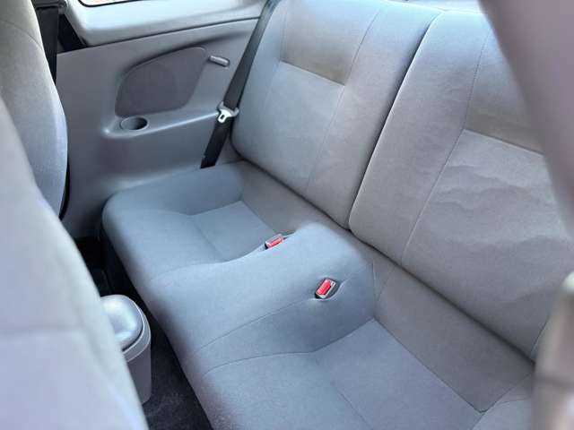 2001 Toyota Celica JDM car for sale — photo 19 of 20