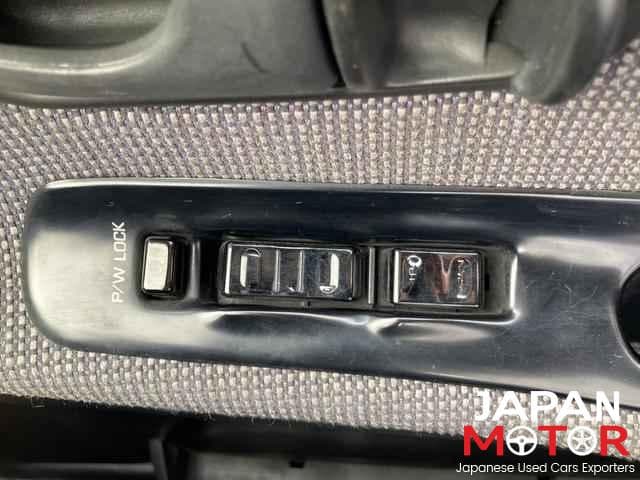 1991 Nissan Silvia JDM car for sale — photo 21 of 25