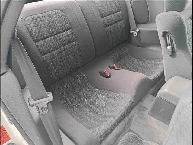 1994 Mitsubishi GTO JDM car for sale — photo 11 of 25